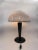 Handmade Table Lamp in Murano Glass from Effetre International For Sale - Image 4 of 8