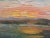 Marshland (Contemporary Impressionist Landscape Painting), Boris Garibyan For Sale
