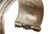 Moroccan Berber Tribal Cuff For Sale - Image 9 of 10