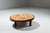Les Herbiers Coffee Table by Roger Capron for Vallauris, 1960s For Sale - Image 6 of 13