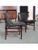1950s Scandinavian Armchairs, 1950s, Set of 2 For Sale - Image 5 of 13