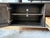 Room & Board Room & Board Media Console Cabinet For Sale - Image 4 of 10
