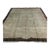 1900s, Handmade Antique Peking Chinese Rug 7.9' X 9.5' For Sale