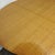 Vintage Extendable Rattan Dining Table, 1970s For Sale - Image 5 of 15