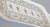 Mid 20th Century Vintage French Limoges Style Porcelain Tray For Sale - Image 5 of 8