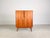 Mid-Century Modern Mid-Century Teak Chest of Drawers from Asko, Finland For Sale - Image 3 of 11