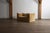 Le Bambole Sofa in Buffalo Leather by Mario Bellini for B&B Italia, 1970s For Sale - Image 11 of 17