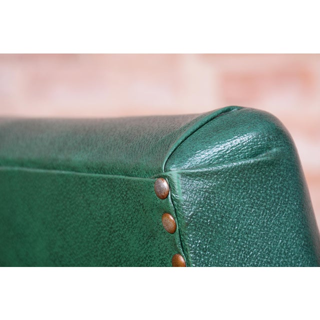 Bauhaus Armchairs in Beech and Chrome from Mauser, Germany, 1930s, Set of 2 For Sale - Image 4 of 18