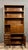 1960s Italian Secretary Bookcase from Mobili Barovero Torino, 1960s For Sale - Image 5 of 8