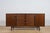 Mid-Century Modern Mid-Century Modern Sideboard by Ib Kofod-Larsen for G-Plan, 1960s For Sale - Image 3 of 18