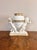 Ceramic Large Antique 19th Century Centrepiece from Minton For Sale - Image 7 of 7