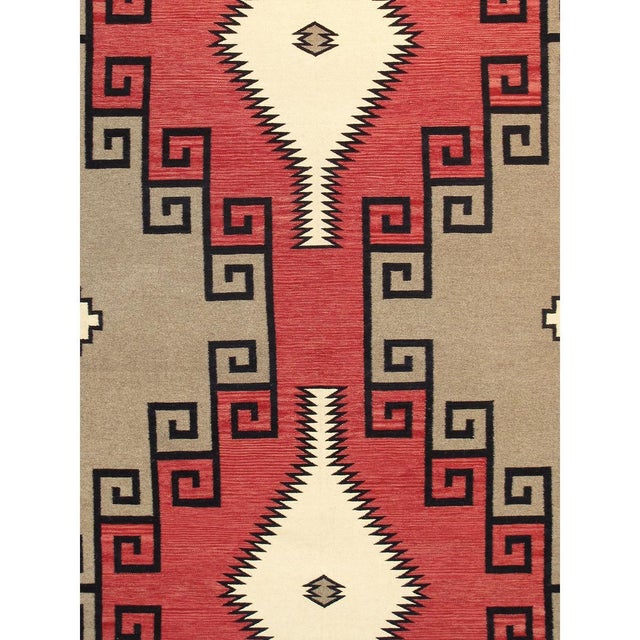 Explore our exquisite Tuscany Rug Collection, where tradition and artistry come together in breathtaking designs....