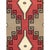 Explore our exquisite Tuscany Rug Collection, where tradition and artistry come together in breathtaking designs....