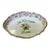 Mid 20th Century Wedgwood the Connaught Hotel London Ashtray For Sale