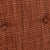 John Wisner for Ficks Reed Far Horizons Rattan Modular Sofa With End Table Set For Sale - Image 6 of 12