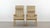Set of Danish High-Back Chairs from Domus Danica For Sale - Image 3 of 18
