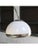 Type Arc Guzzini Lamp Date 1970-79 Style Mid-Century Model Arc Origin Italy Designer Guzzini Manufacturer Guzzini Brand...