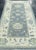 Turkish Oushak Rug 3'11" x 7'10" #18082 Explore a curated collection of hallway runners, wool rugs, and handmade...