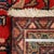 Middle Eastern Mehraban Rug For Sale - Image 8 of 9