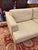Off-white Piero Lissoni for Cassina Triple Nest Sofa For Sale - Image 8 of 12