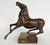 Mid-Century Modern 1970s "Cavallo" by Miguel Ortiz Berrocal and Bruno Cassinari, Signed Number #1383/2000 For Sale - Image 3 of 14