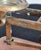 Early 20th Century Brass-Mounted Postal Scales from Sampson Mordan & Co., 1900s For Sale - Image 5 of 9