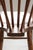 19th Century British Military Windsor Chairs, Set of 4 For Sale - Image 3 of 18