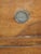 French Walnut Directoire Commode, C.1790 - 1800 For Sale In San Francisco - Image 6 of 7