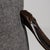 Traditional 19th Century Brown Wood Club Chairs For Sale - Image 3 of 15
