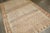 Persian Camel Vintage Persian Decorative Rug - 6'9" x 10'5" For Sale - Image 3 of 9