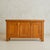 French Elm Sideboard by Maison Regain, 1970s For Sale - Image 12 of 18