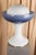 Lamp by Carlo Nason for Selenova, 1970s For Sale - Image 4 of 14