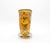 1930s Unica M 167 Vase in Glass by A.D. Copier for Royal Leerdam Crystal, 1930s For Sale - Image 5 of 12
