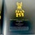 2008 Exhibit Companion Book, Tutankhamun & the Great Pharaohs, National Geographic. For Sale - Image 14 of 16