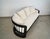 Vintage 1970's Mid century Modern couch for sale. It was manufactured by Howard Furniture, and is in excellent condition....