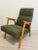 Set of Armchairs from Interier Praha, 1960s For Sale - Image 9 of 12