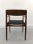 Teak Armchair by Scantic Møbelverkverk, Denmark, 1960s For Sale - Image 14 of 18