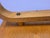 Wood Shelf by Alvar Aalto for Artek, 1940s For Sale - Image 7 of 15
