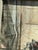 Vintage Original 1969 Still Life Oil on Canvas For Sale - Image 11 of 14