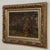 19th Century Belgian Landscape 'Autumn Village' by Victor De Buck (1855-1914) For Sale In Dallas - Image 6 of 17