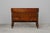 19th Century French Oak Bench For Sale - Image 5 of 16