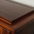 Walnut Sideboard in the style of Charles Dudouyt, 1940 For Sale - Image 11 of 12