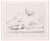 Henry Moore, Picture Book, Etching, 1967 For Sale