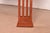 Stickley Mission Arts & Crafts Cherry Wood Extension Dining Table, Newly Refinished For Sale - Image 11 of 14