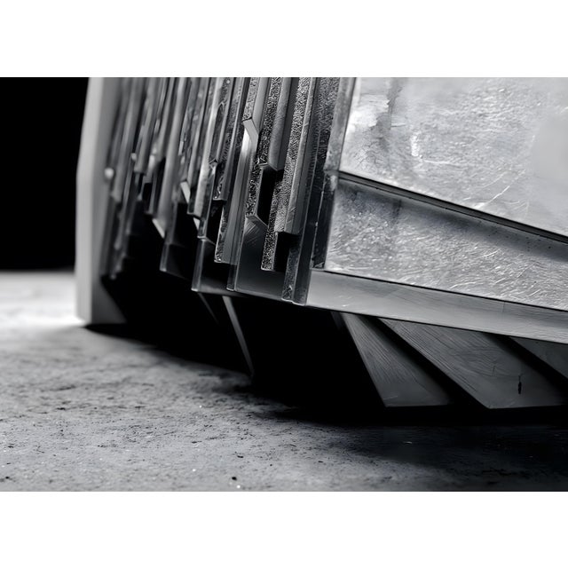 Contemporary Utopia 03 Chair by Drama For Sale - Image 3 of 7