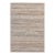 Amber Lewis x Loloi Monty Ivory / Natural 9'-2" x 13' Area Rug For Sale