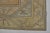 Vintage Anatolian Oversize Rug For Sale - Image 4 of 10