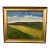 Original Pastoral Oil Painting For Sale
