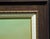 Dennis Sheehan "Fall Twilight" #1858 Oil on Canvas Hand Signed Landscape For Sale - Image 4 of 6