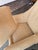 Wood Adrian Pearsall Style Highback Chair MCM Vintage For Sale - Image 7 of 12